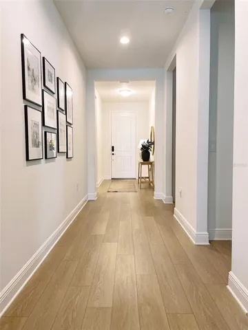 $525,000 | 249 Corsano Drive, Nokomis, FL 34275