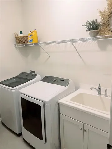 $525,000 | 249 Corsano Drive, Nokomis, FL 34275