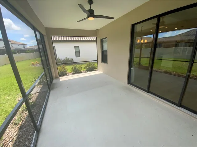 $525,000 | 249 Corsano Drive, Nokomis, FL 34275