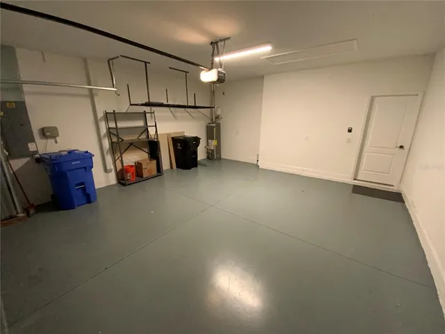 $525,000 | 249 Corsano Drive, Nokomis, FL 34275