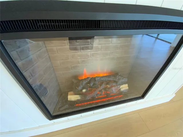 $525,000 | 249 Corsano Drive, Nokomis, FL 34275