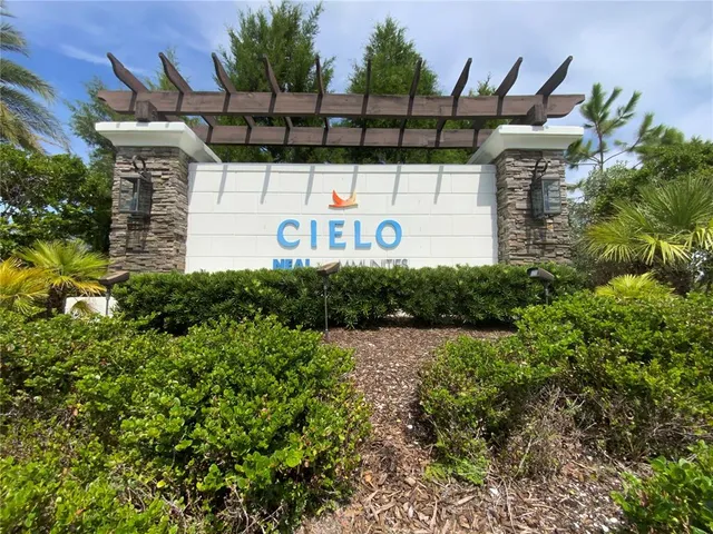 $525,000 | 249 Corsano Drive, Nokomis, FL 34275