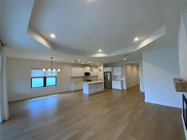 $525,000 | 249 Corsano Drive, Nokomis, FL 34275