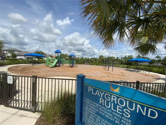 $525,000 | 249 Corsano Drive, Nokomis, FL 34275