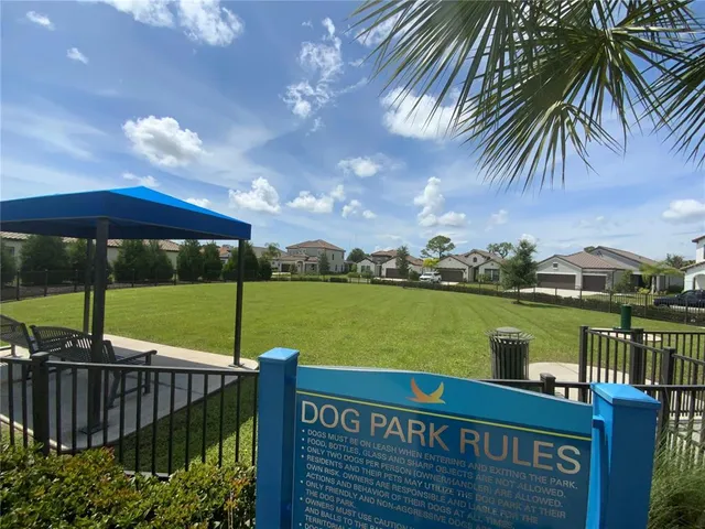 $525,000 | 249 Corsano Drive, Nokomis, FL 34275