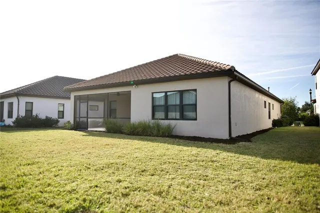 $525,000 | 249 Corsano Drive, Nokomis, FL 34275