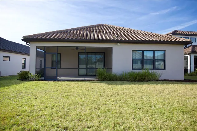 $525,000 | 249 Corsano Drive, Nokomis, FL 34275