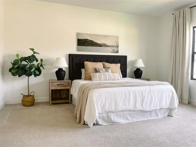 $525,000 | 249 Corsano Drive, Nokomis, FL 34275