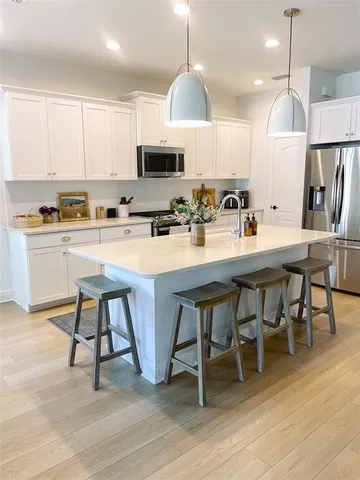 $525,000 | 249 Corsano Drive, Nokomis, FL 34275