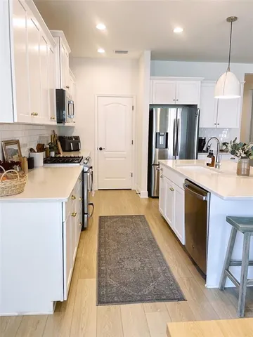 $525,000 | 249 Corsano Drive, Nokomis, FL 34275