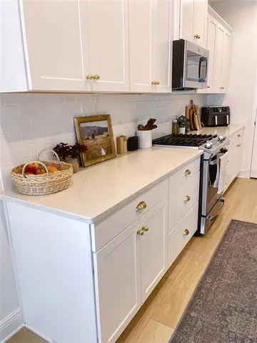 $525,000 | 249 Corsano Drive, Nokomis, FL 34275