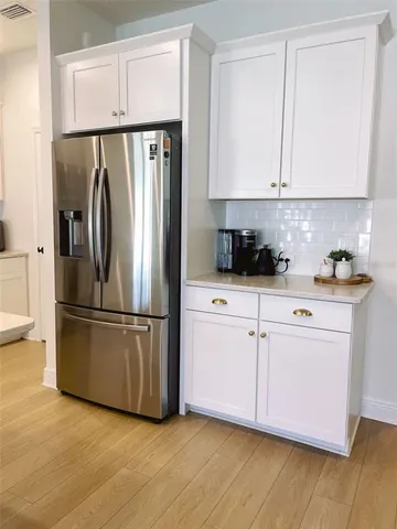 $525,000 | 249 Corsano Drive, Nokomis, FL 34275