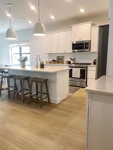 $525,000 | 249 Corsano Drive, Nokomis, FL 34275