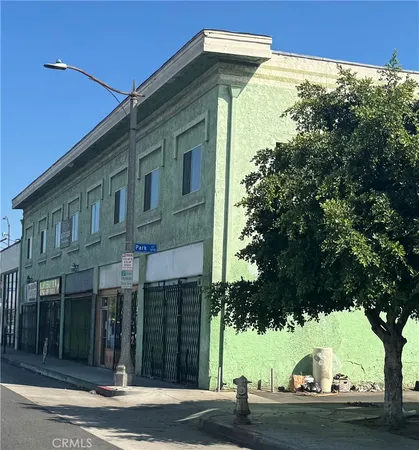 $2,700,000 | 208 West Anaheim Street, Long Beach, CA 90813