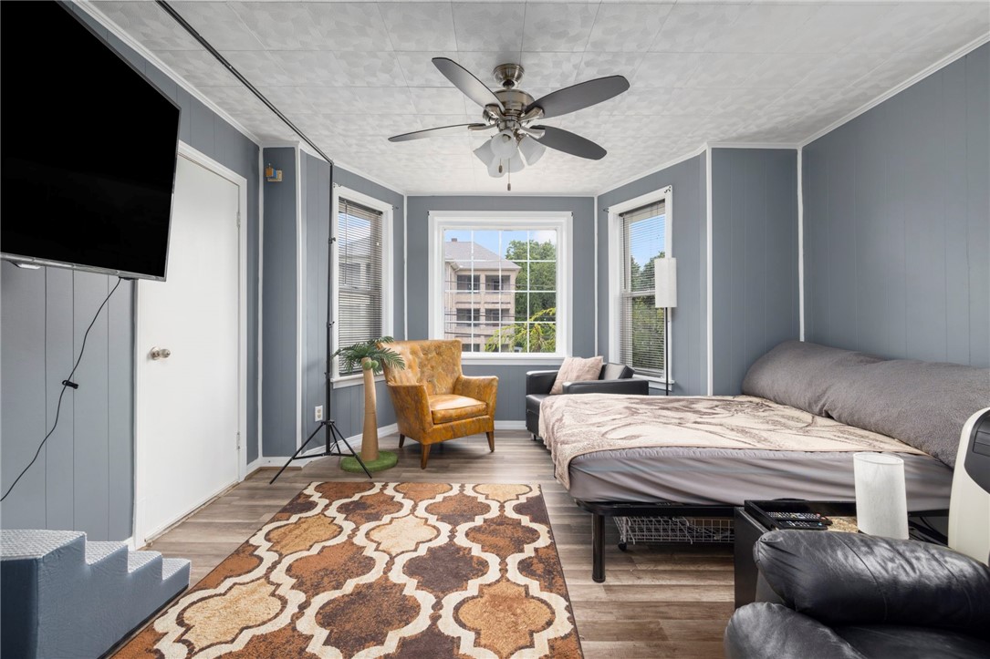 703 Manville Road Woonsocket, RI 02895 - Photo 23 of 43 Gallery Image 23