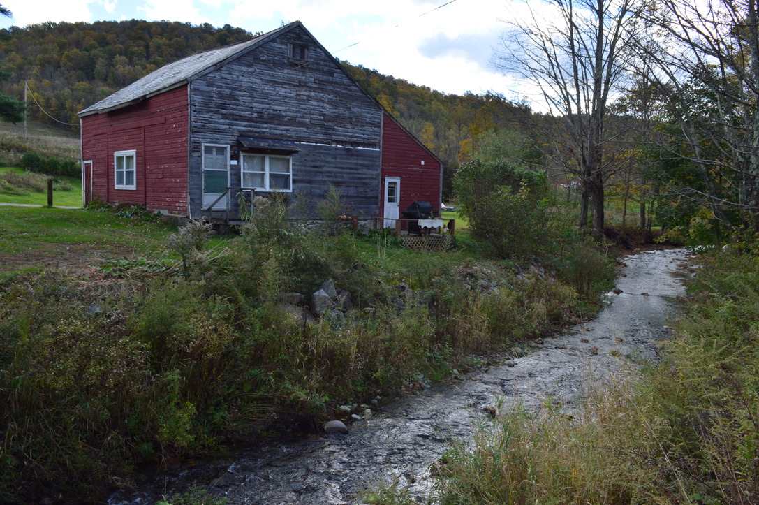 30 Youlin Road Rupert, VT 05776 - Photo 1 of 30 Gallery Image 1
