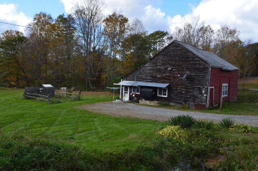 30 Youlin Road Rupert, VT 05776 - Photo 2 of 30 Gallery Image 2