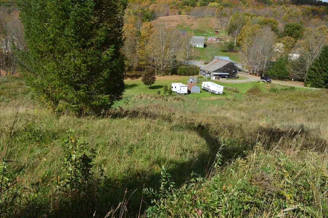 30 Youlin Road Rupert, VT 05776 - Photo 13 of 30 Gallery Image 13