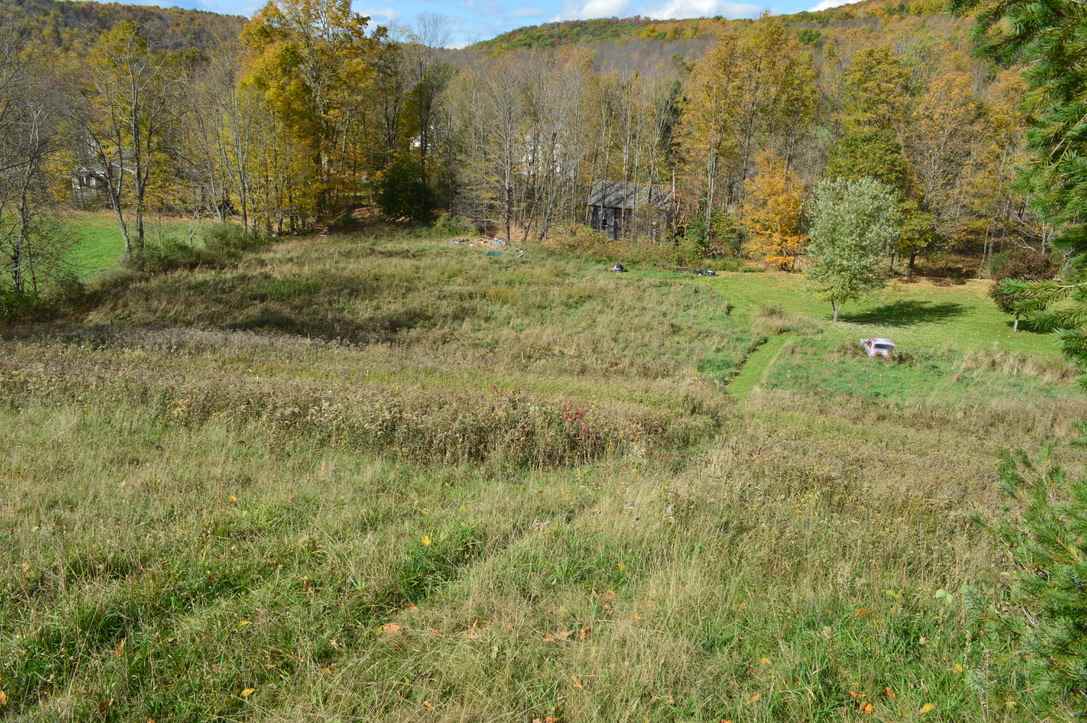 30 Youlin Road Rupert, VT 05776 - Photo 14 of 30 Gallery Image 14