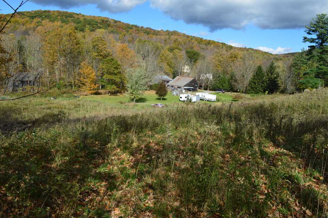 30 Youlin Road Rupert, VT 05776 - Photo 15 of 30 Gallery Image 15