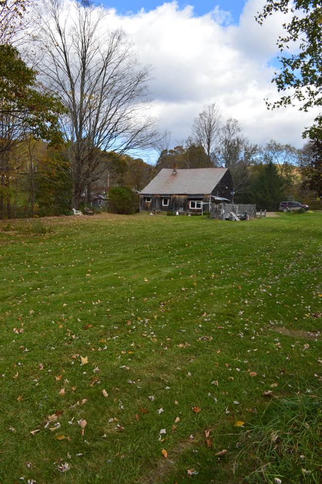 30 Youlin Road Rupert, VT 05776 - Photo 18 of 30 Gallery Image 18