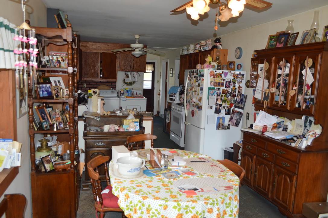 30 Youlin Road Rupert, VT 05776 - Photo 19 of 30 Gallery Image 19