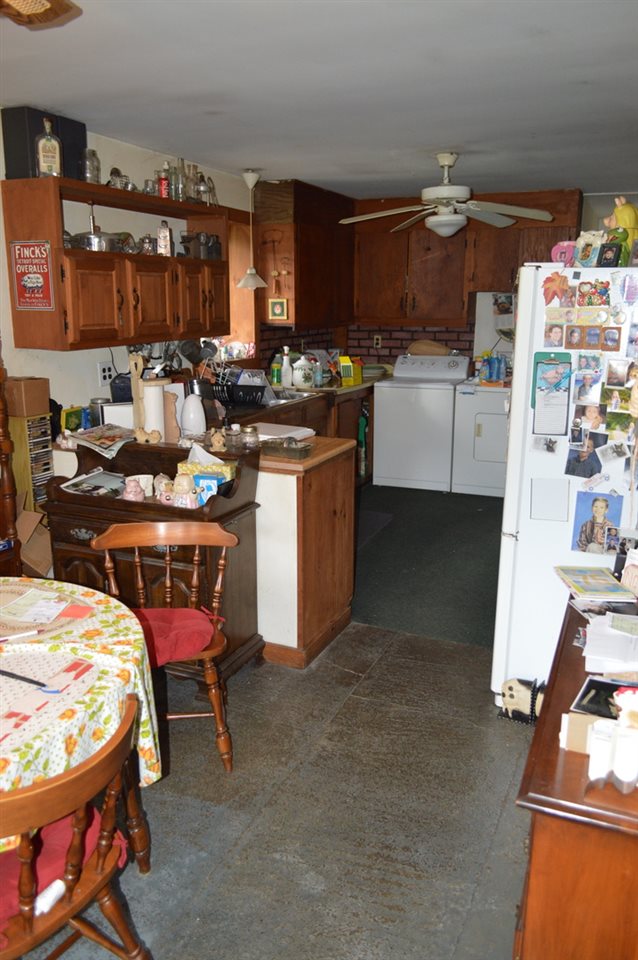 30 Youlin Road Rupert, VT 05776 - Photo 20 of 30 Gallery Image 20