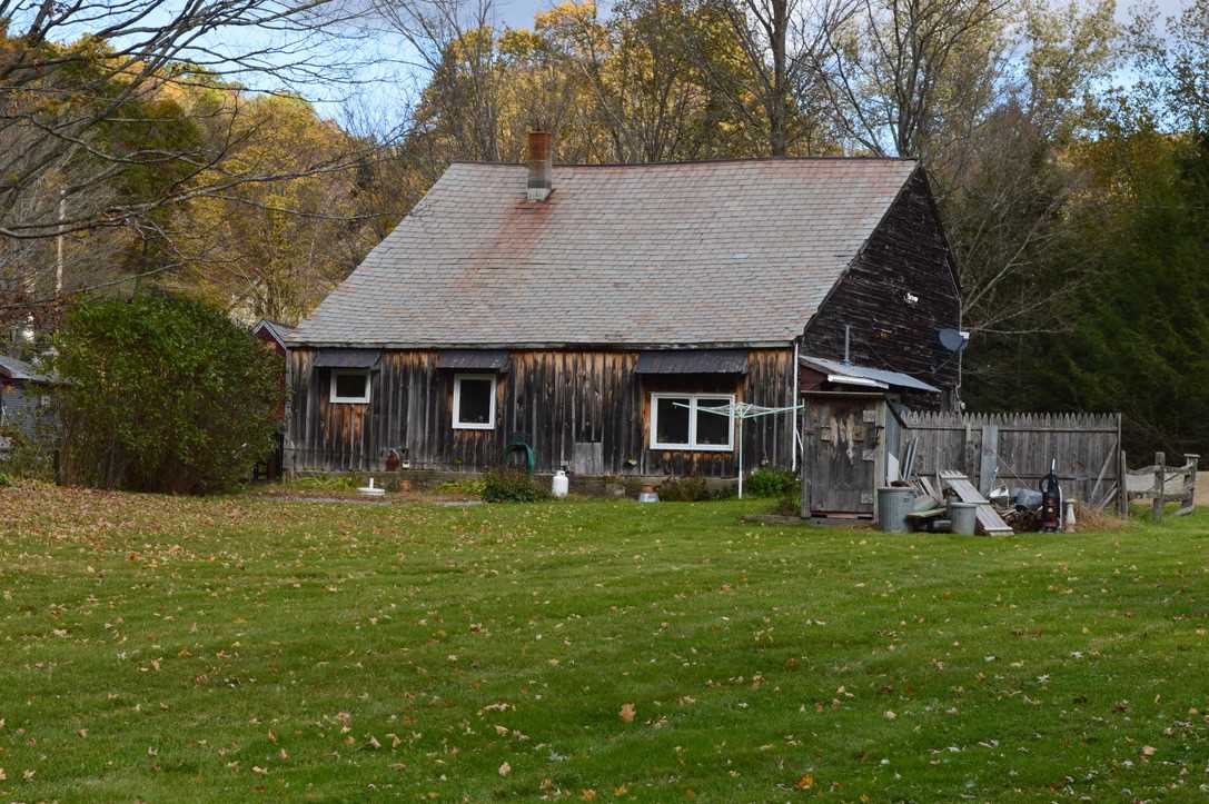 30 Youlin Road Rupert, VT 05776 - Photo 3 of 30 Gallery Image 3