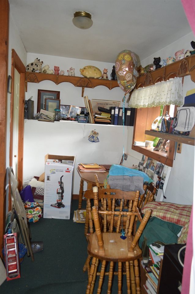 30 Youlin Road Rupert, VT 05776 - Photo 21 of 30 Gallery Image 21