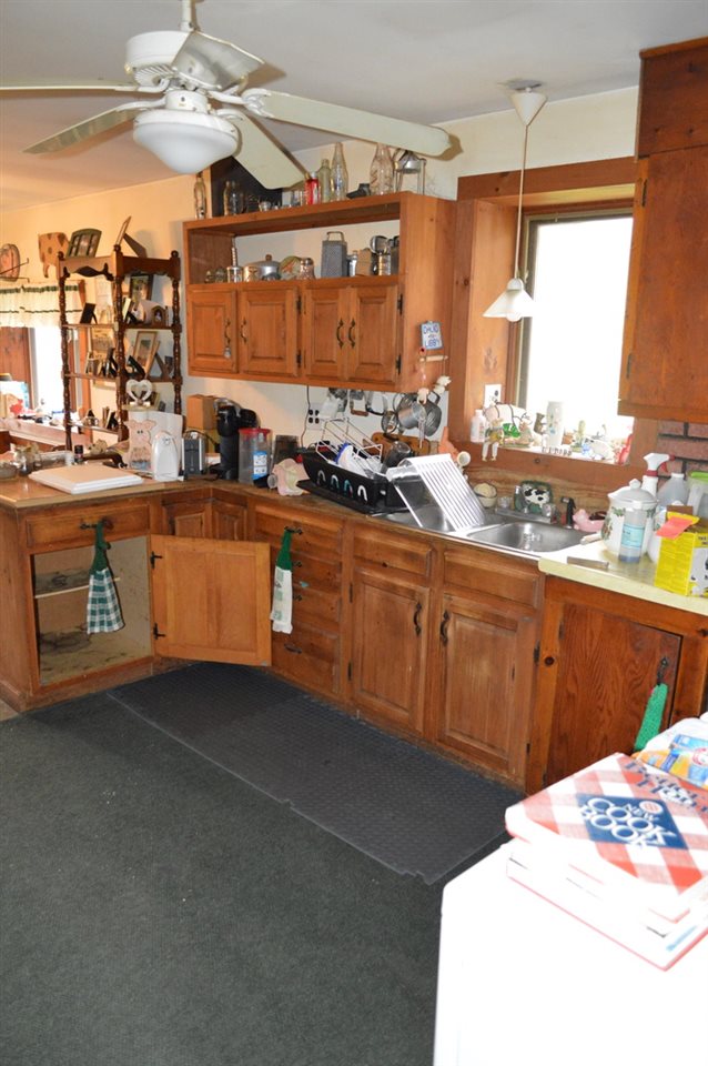 30 Youlin Road Rupert, VT 05776 - Photo 22 of 30 Gallery Image 22