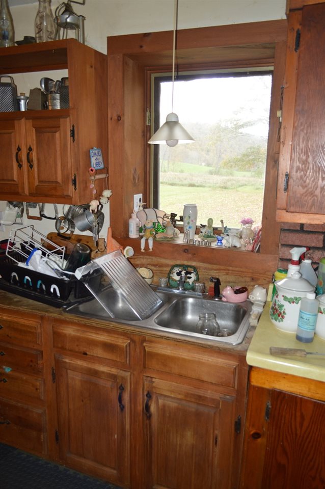 30 Youlin Road Rupert, VT 05776 - Photo 23 of 30 Gallery Image 23