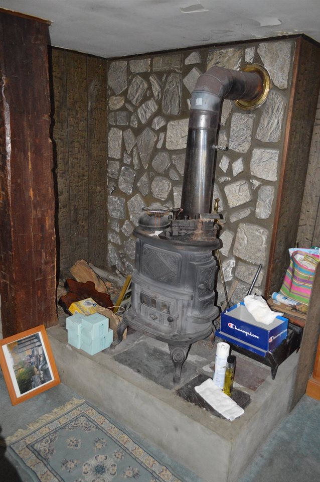 30 Youlin Road Rupert, VT 05776 - Photo 25 of 30 Gallery Image 25