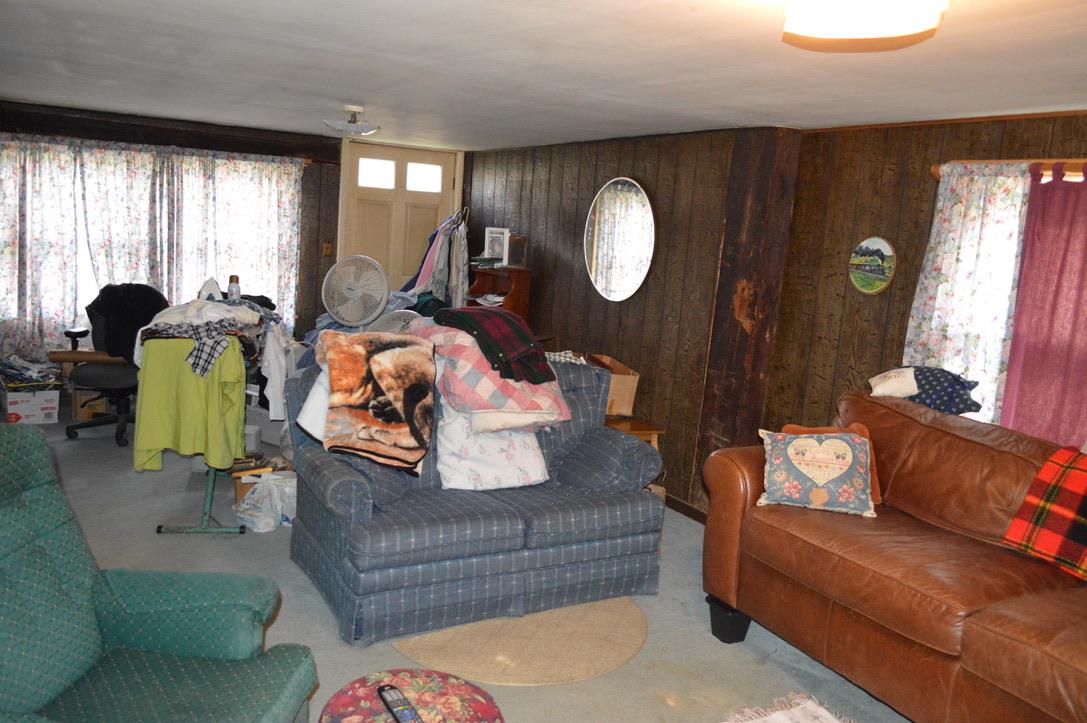 30 Youlin Road Rupert, VT 05776 - Photo 26 of 30 Gallery Image 26