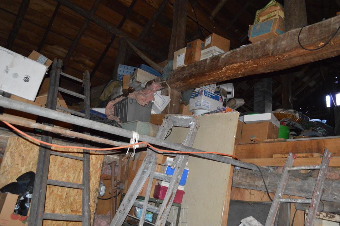 30 Youlin Road Rupert, VT 05776 - Photo 28 of 30 Gallery Image 28