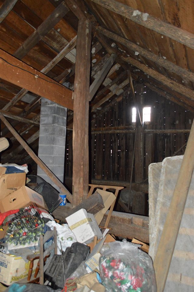 30 Youlin Road Rupert, VT 05776 - Photo 29 of 30 Gallery Image 29