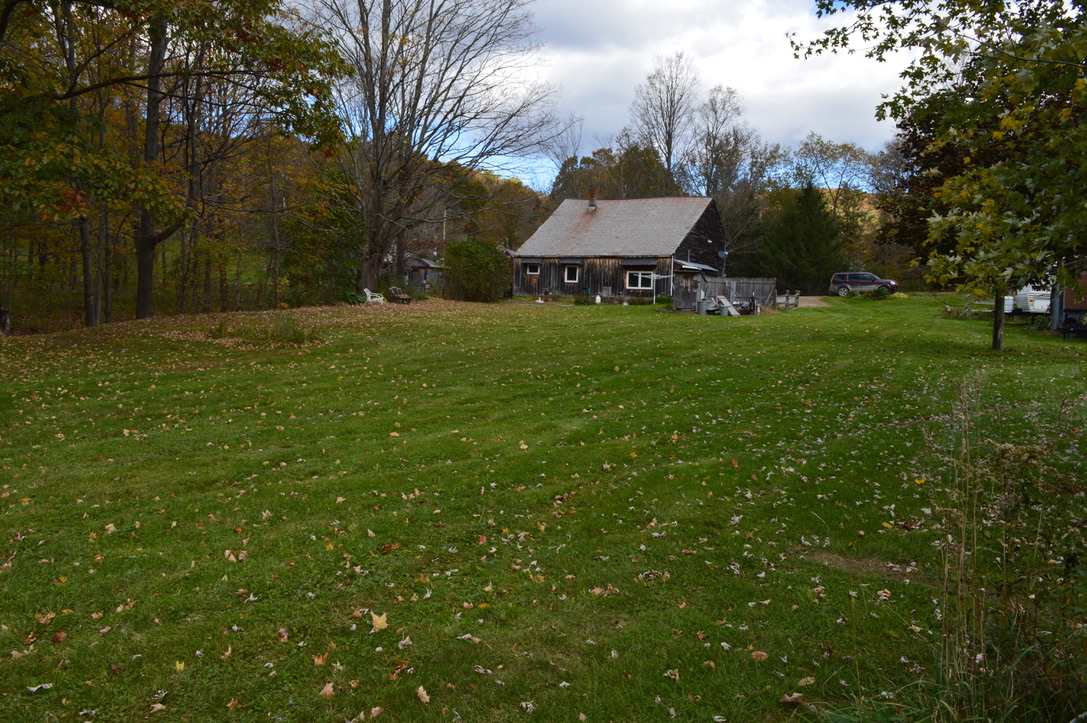 30 Youlin Road Rupert, VT 05776 - Photo 4 of 30 Gallery Image 4