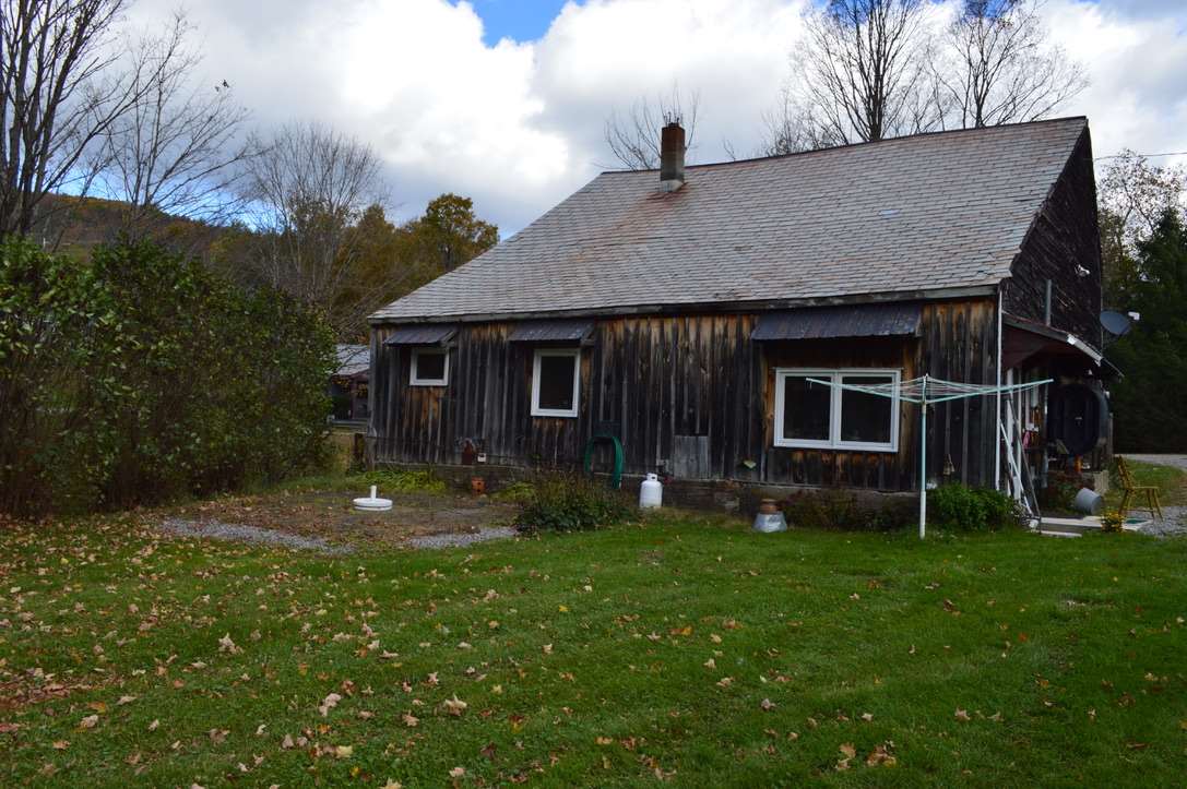 30 Youlin Road Rupert, VT 05776 - Photo 5 of 30 Gallery Image 5