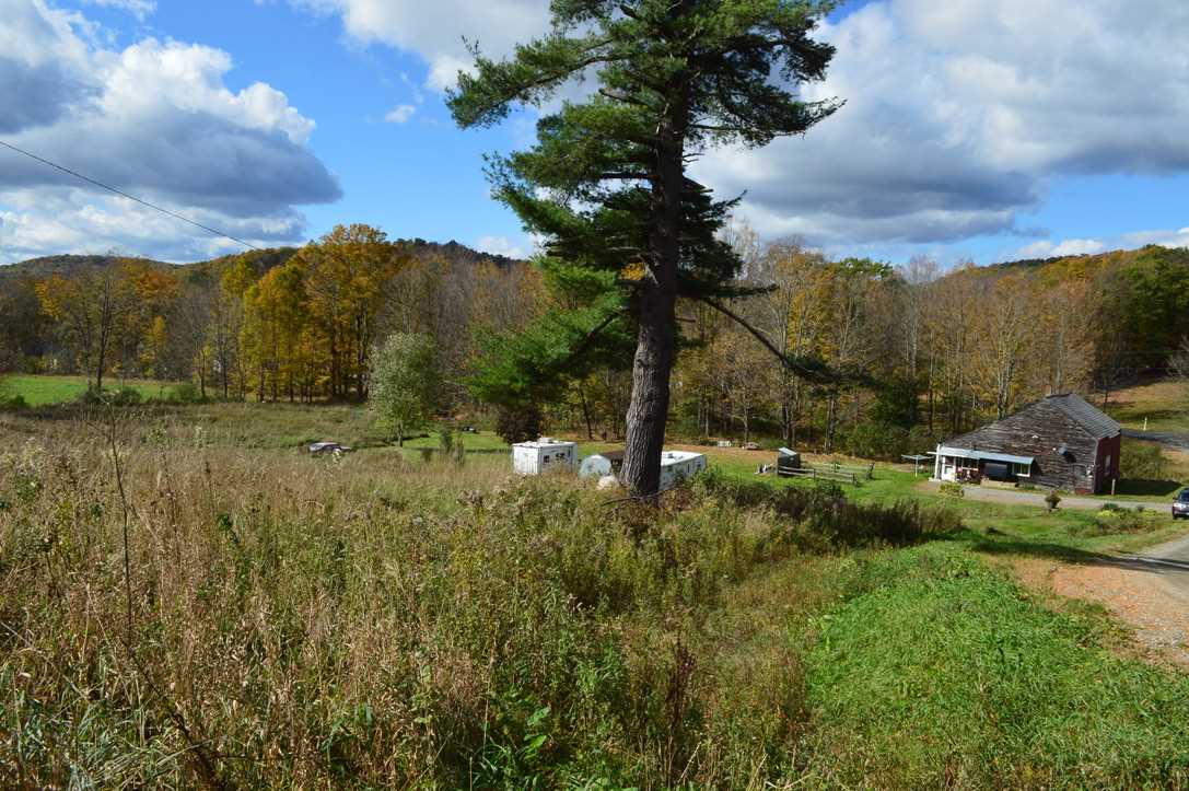 30 Youlin Road Rupert, VT 05776 - Photo 7 of 30 Gallery Image 7