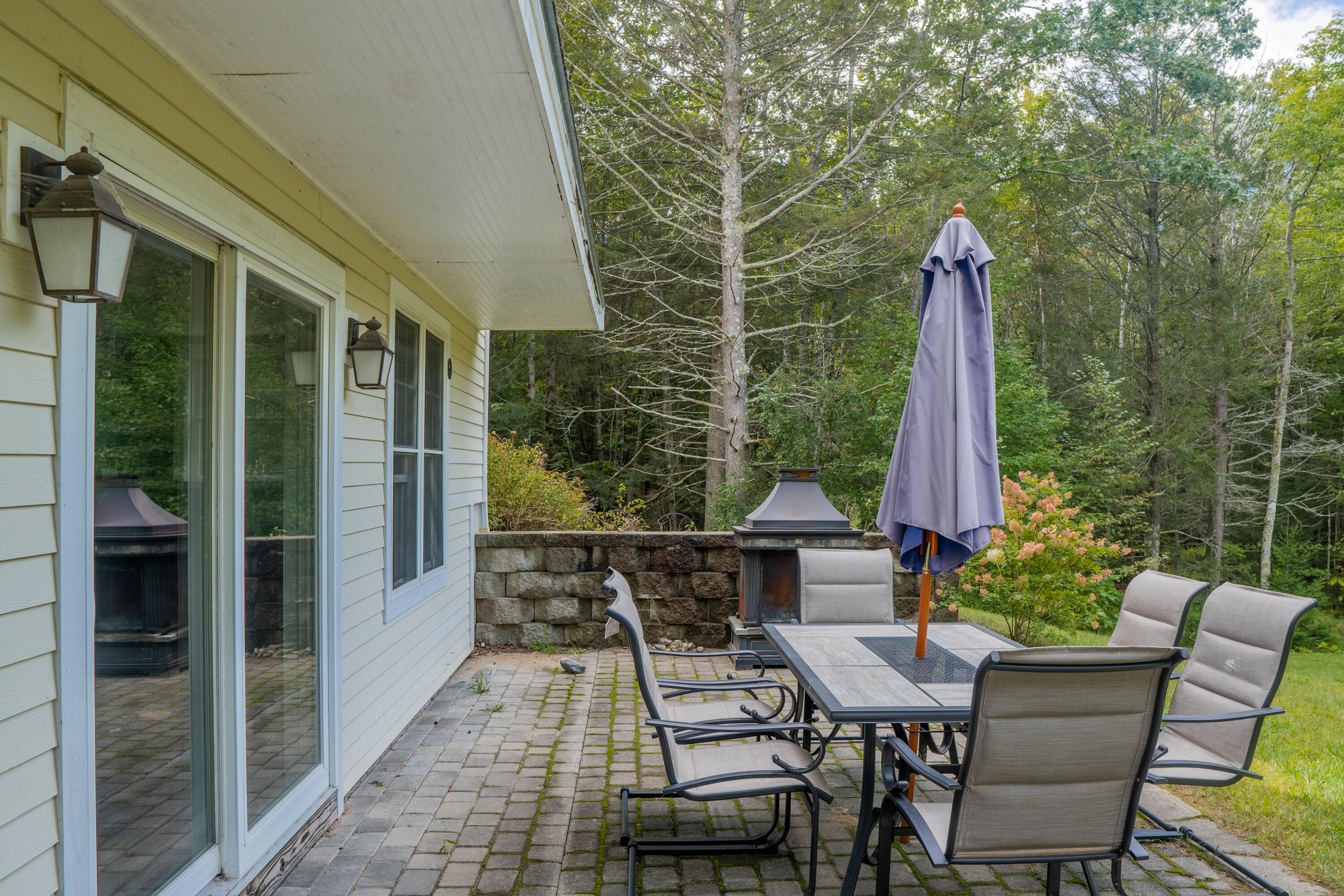 134 Stagecoach Road Woolwich, ME 04579 - Photo 15 of 116 134 Stagecoach Road Woolwich 014
