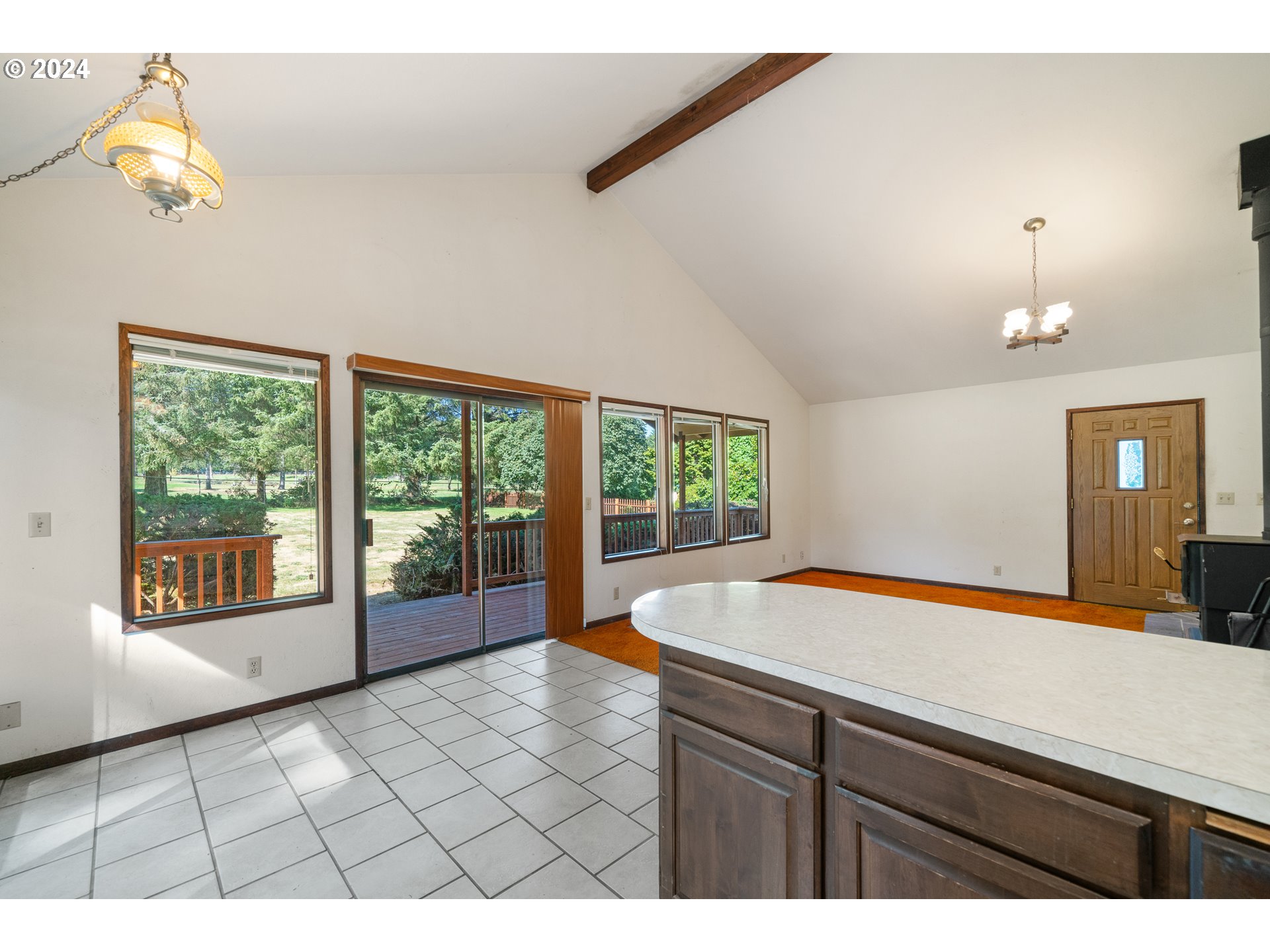6980 Alderbrook Road Tillamook, OR 97141 - Photo 11 of 30 Gallery Image 11