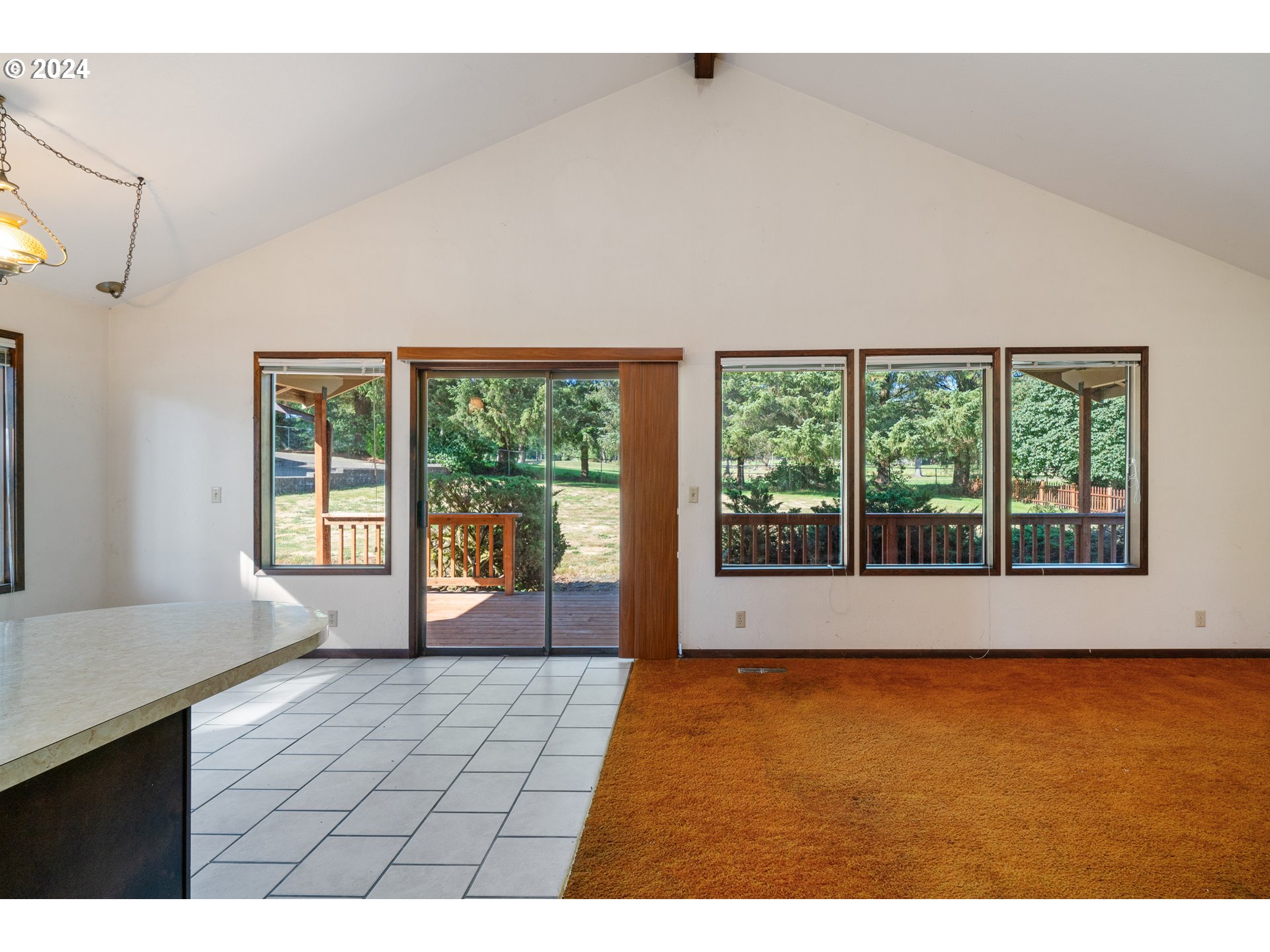 6980 Alderbrook Road Tillamook, OR 97141 - Photo 12 of 30 Gallery Image 12