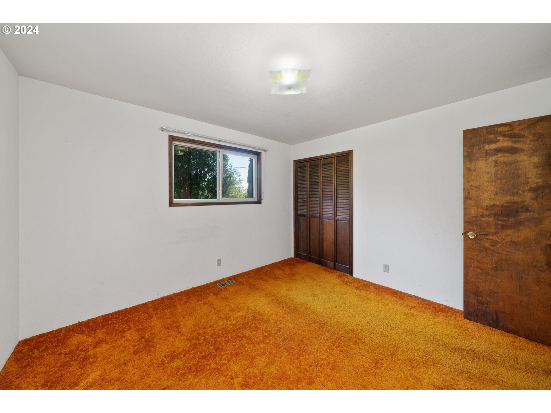 6980 Alderbrook Road Tillamook, OR 97141 - Photo 13 of 30 Gallery Image 13