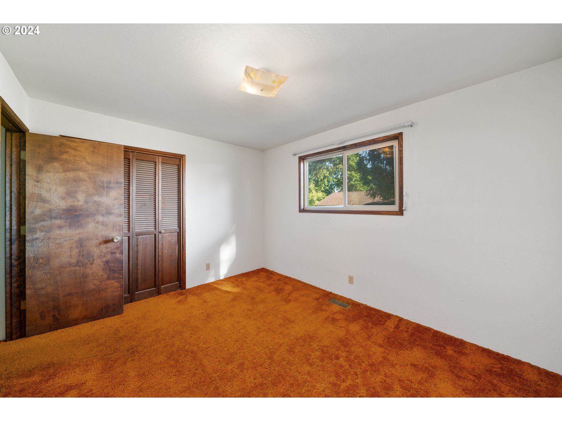 6980 Alderbrook Road Tillamook, OR 97141 - Photo 14 of 30 Gallery Image 14