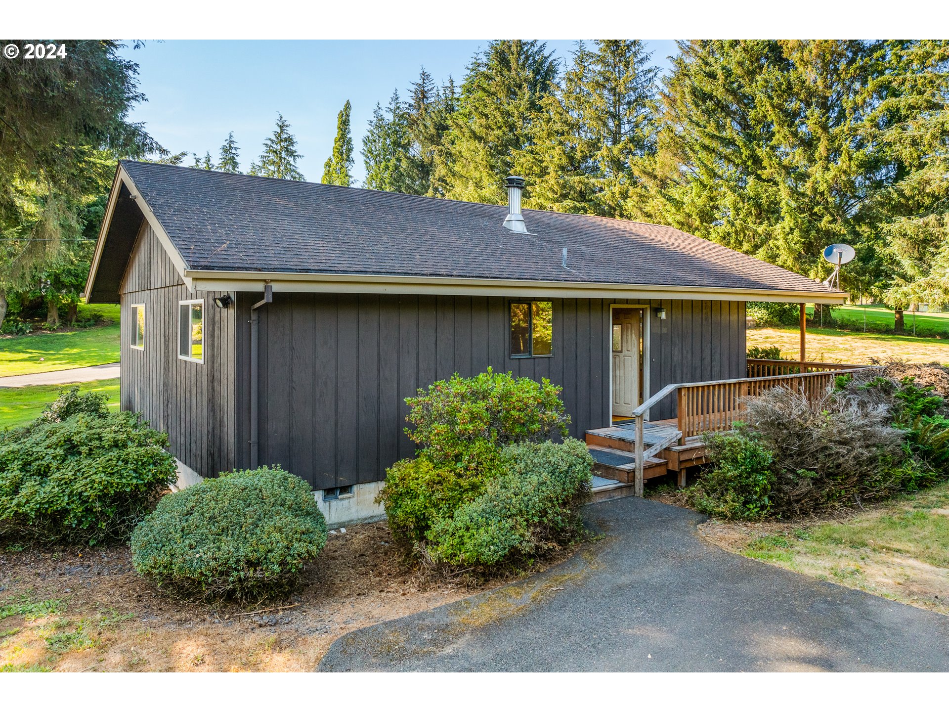 6980 Alderbrook Road Tillamook, OR 97141 - Photo 15 of 30 Gallery Image 15