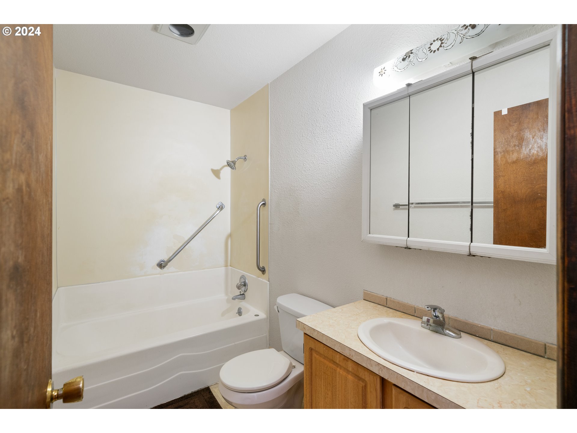 6980 Alderbrook Road Tillamook, OR 97141 - Photo 17 of 30 Gallery Image 17