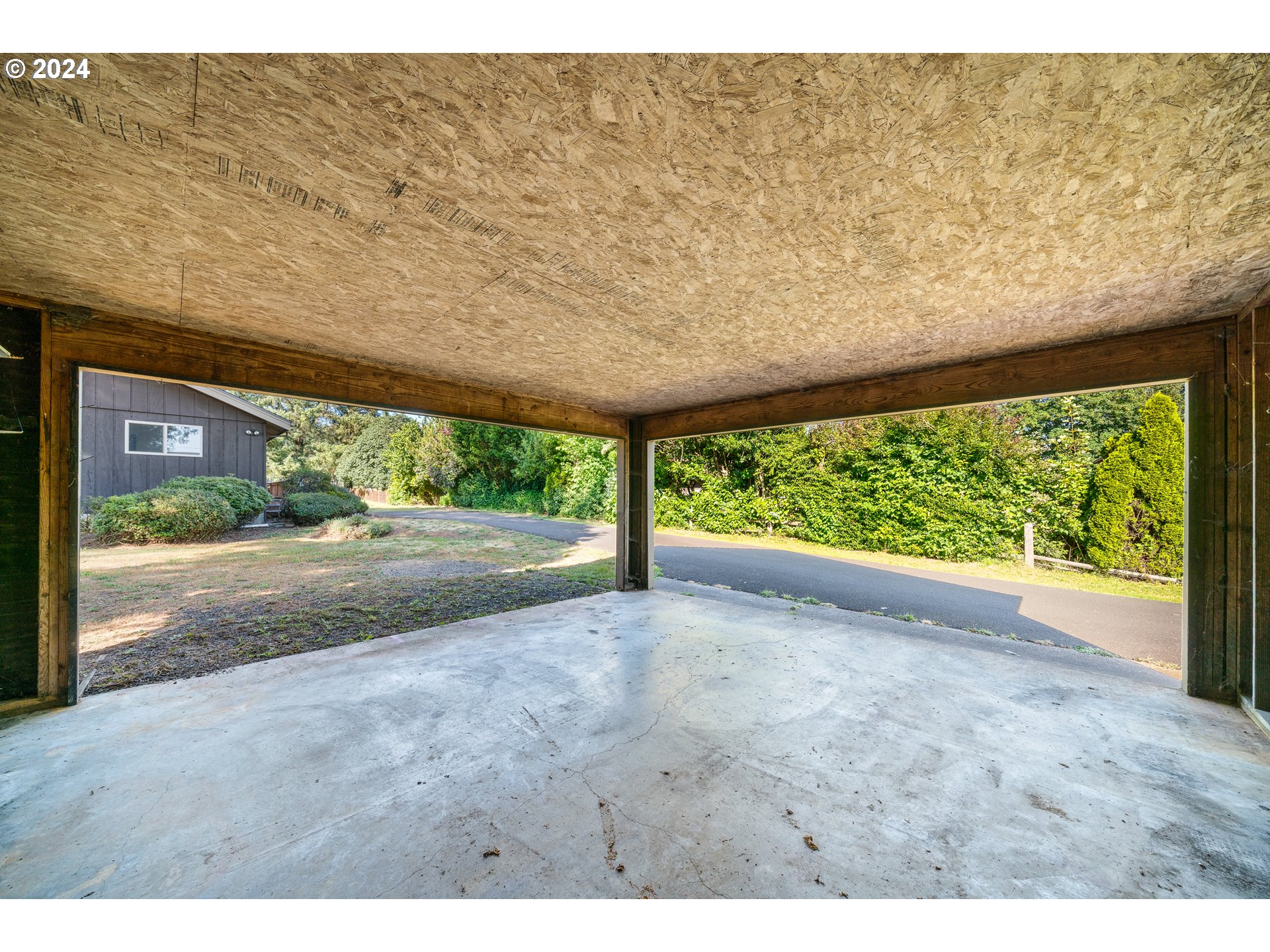 6980 Alderbrook Road Tillamook, OR 97141 - Photo 20 of 30 Gallery Image 20