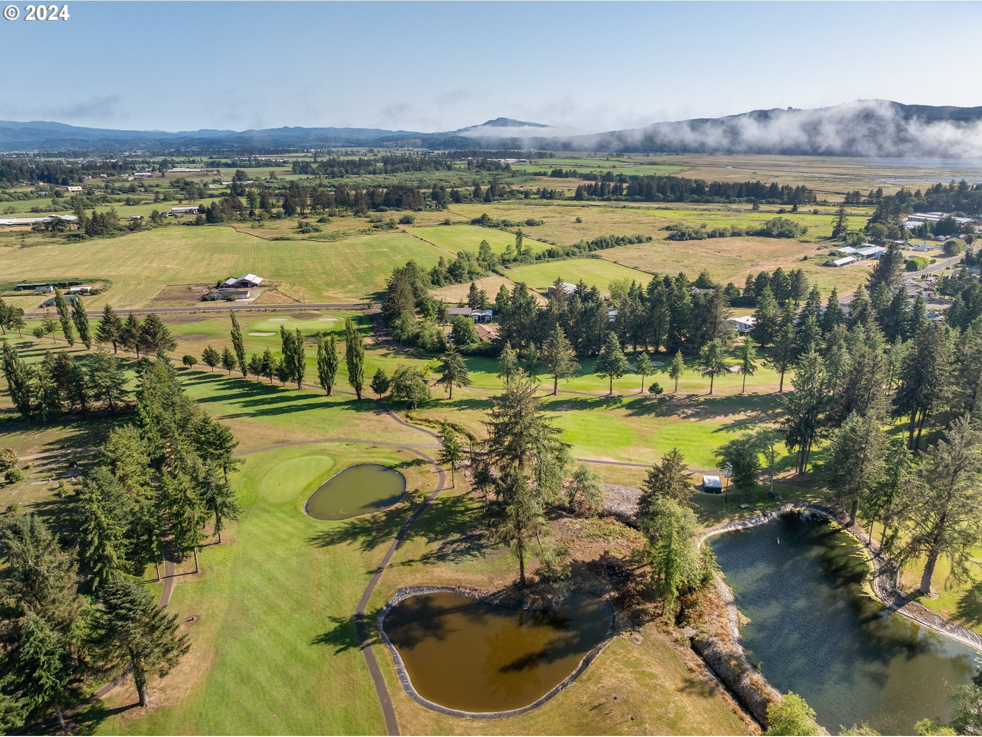 6980 Alderbrook Road Tillamook, OR 97141 - Photo 21 of 30 Gallery Image 21