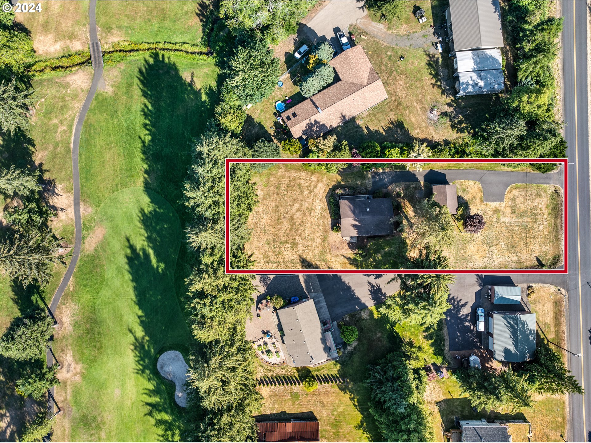 6980 Alderbrook Road Tillamook, OR 97141 - Photo 22 of 30 Gallery Image 22
