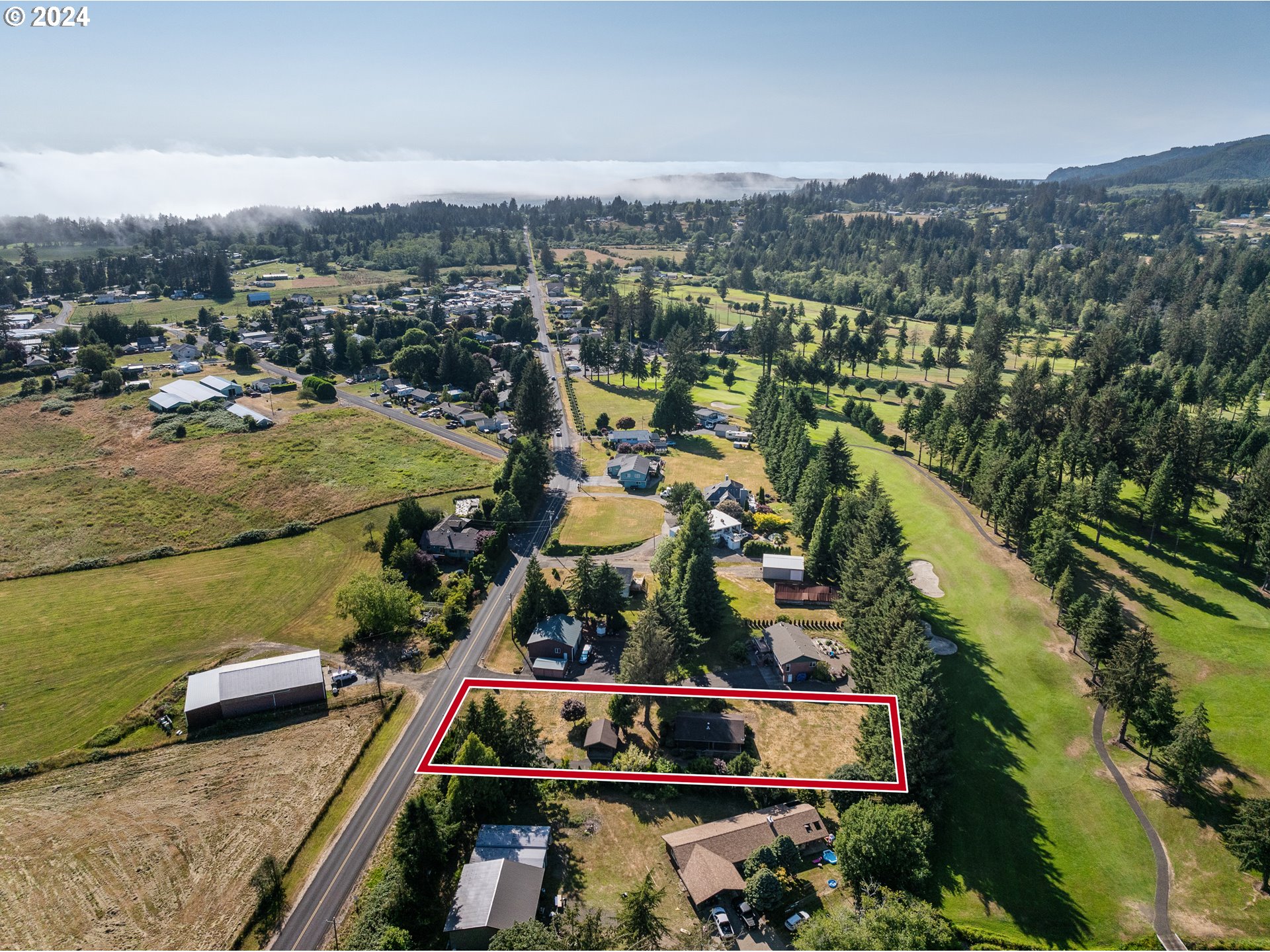6980 Alderbrook Road Tillamook, OR 97141 - Photo 24 of 30 Gallery Image 24