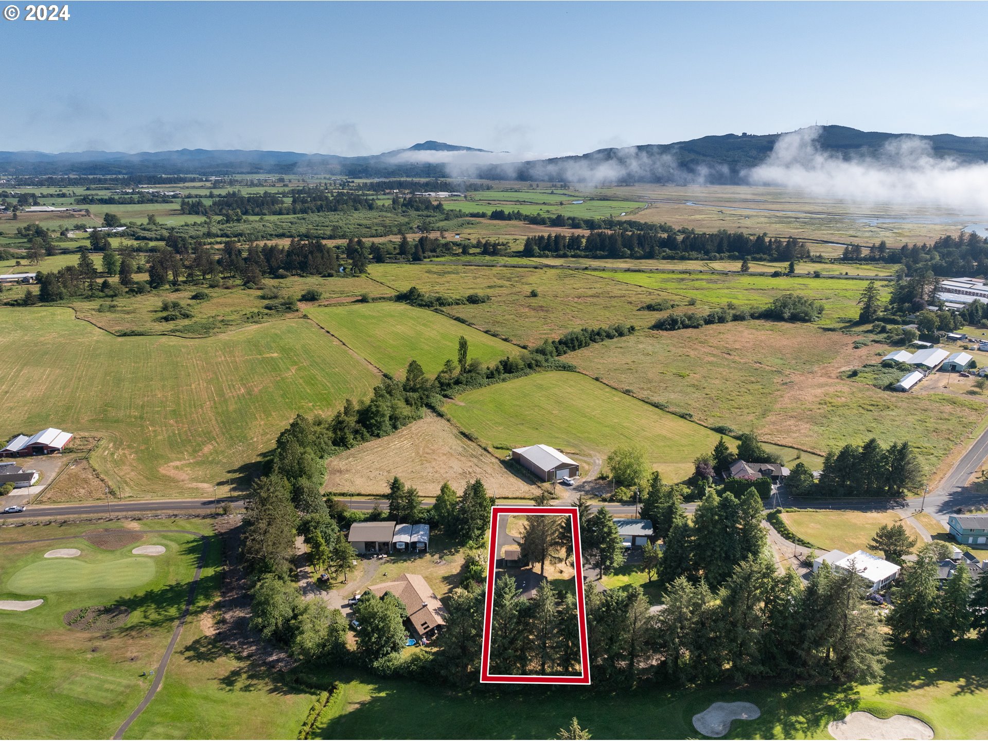 6980 Alderbrook Road Tillamook, OR 97141 - Photo 25 of 30 Gallery Image 25